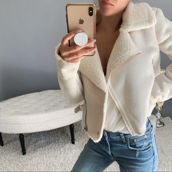 🎃LAST➖CAROLINE in Cream - Picture 5 of 5